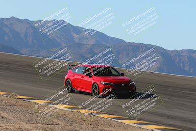 media/Feb-18-2024-Nasa AZ (Sun) [[891db5b212]]/3-Time Trial Small Bore/Session 1 Bowl/